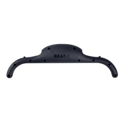 Kit anti bascule transat Up and Down® V1 Noir