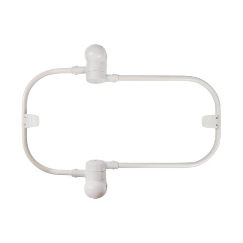 STRUCTURE ASSISE TRANSAT V5