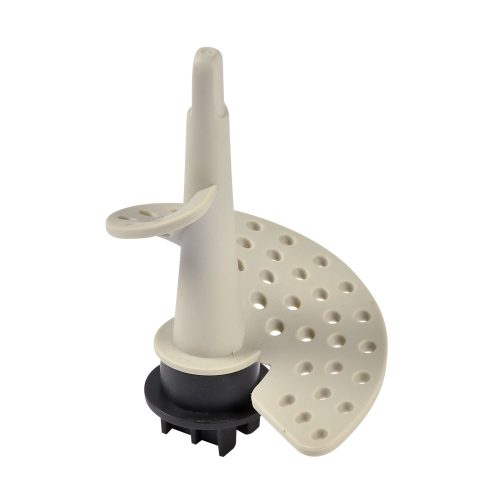 Pale de mixage + écrou Babycook Express®