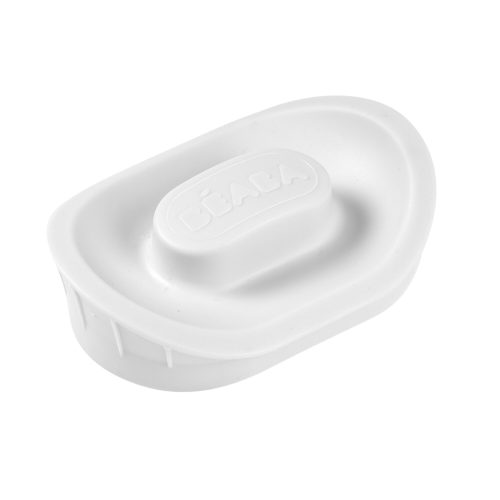 Couvercle cuve Babycook Express®