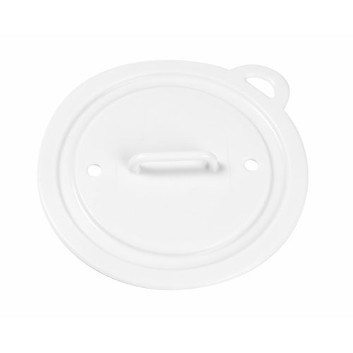 Couvercle anti projection Babycook Express®