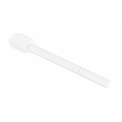 Spatule Babycook Express®
