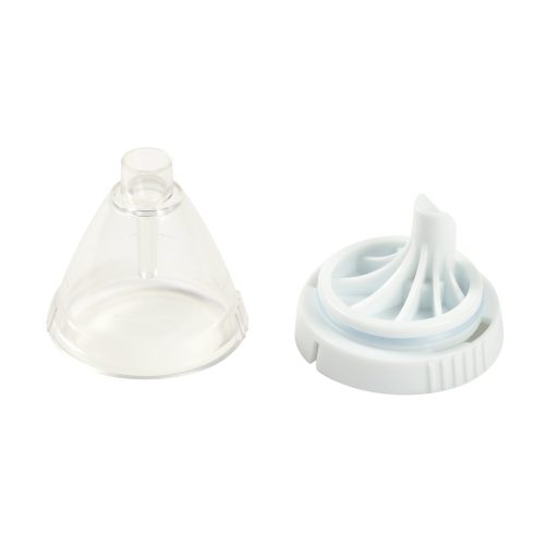 Sachet accessoires Aspidoo
