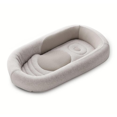 Réducteur Baby nest Welcome Pod BEIGE Inglesina