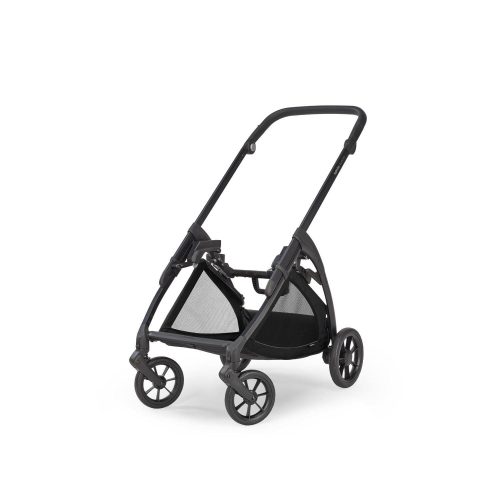 Chassis Electa NOIR Inglesina