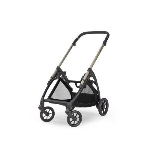 Chassis Electa NOIR Inglesina