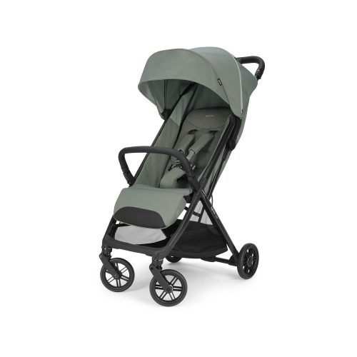Poussette Compacte Quid 3 VERT Inglesina