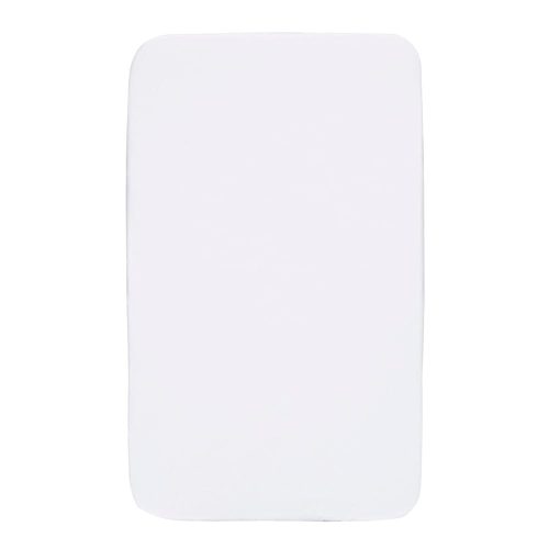 Alèse pour berceau Next2Me BLANC Chicco