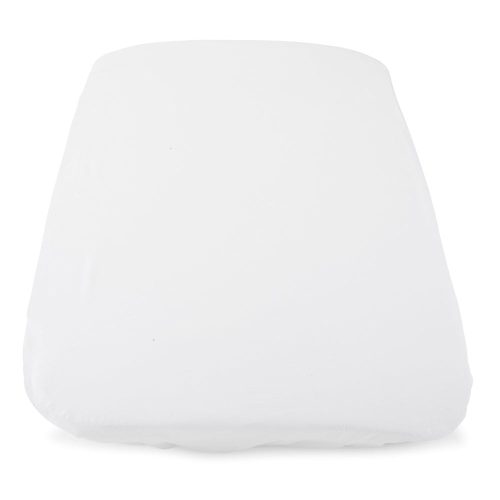 Protège-matelas Chicco Next2Me Forever BLANC Chicco