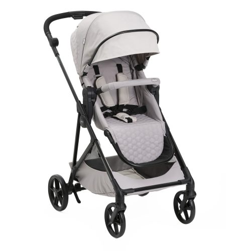 Poussette Seety BEIGE Chicco