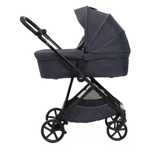 Nacelle Seety GRIS Chicco