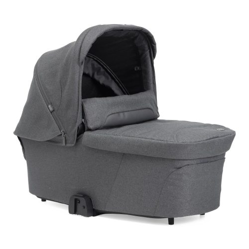 Nacelle Flexi NOIR Chicco