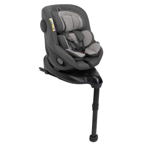 Siège auto Seat 105 i-Size GRIS Chicco