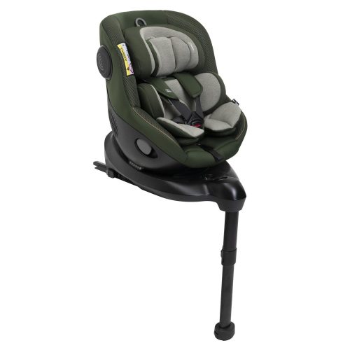 Siège auto Seat 105 i-Size VERT Chicco