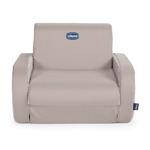 Fauteuil Twist BEIGE Chicco