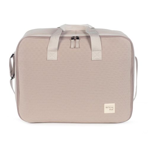 Valise Eco Mum ROSE Walking Mum