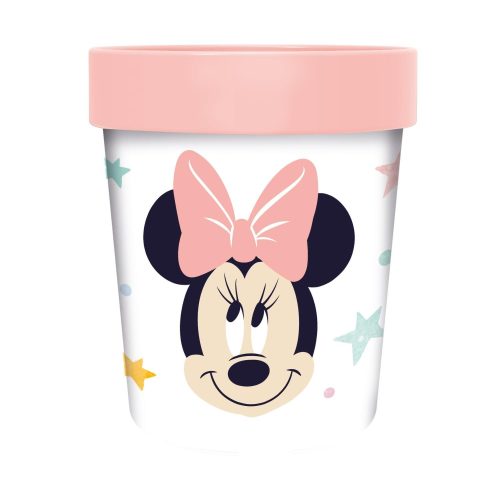 Gobelet premium anti-derapant ROSE Thermobaby