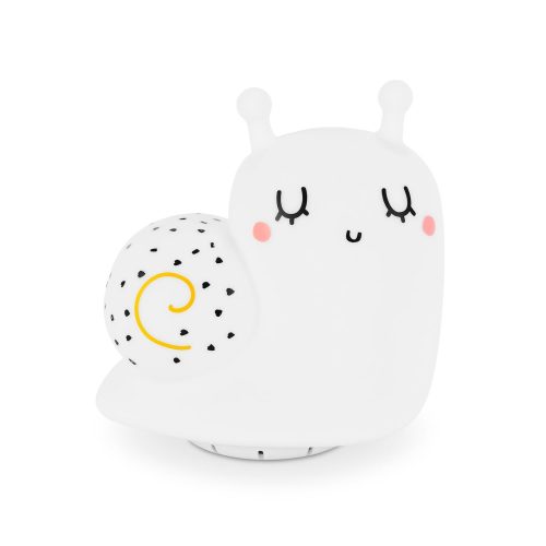 Veilleuse cosy dreamer BLANC Miniland
