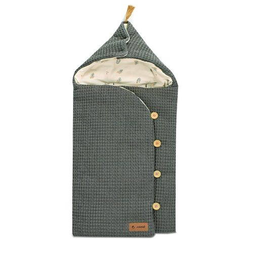 Chancelière Mims plus VERT Jané