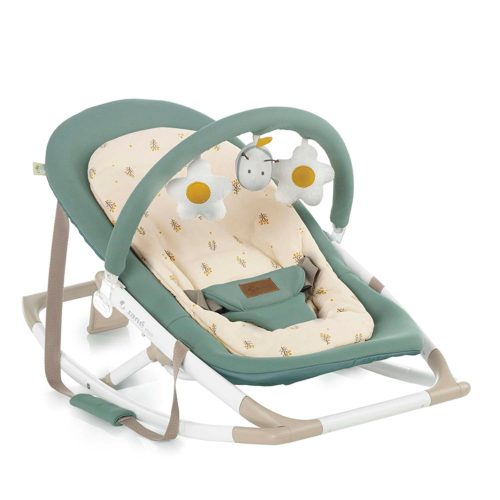 Transat Fold VERT Jané