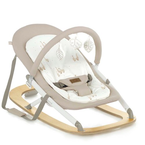Transat Kalm BEIGE Jané