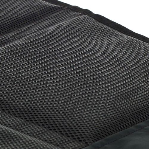 Protection de siège pour voiture NOIR Jané