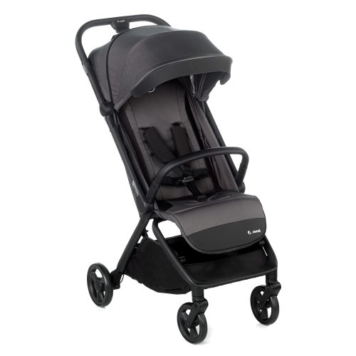 Poussette compacte Clap 2 GRIS Jané