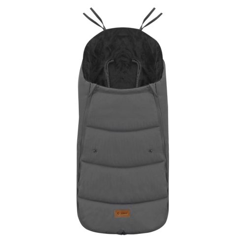 Chancelière universelle Dart GRIS Jané