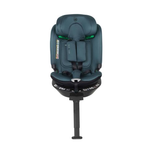 Siège auto Wagon BLEU Be cool