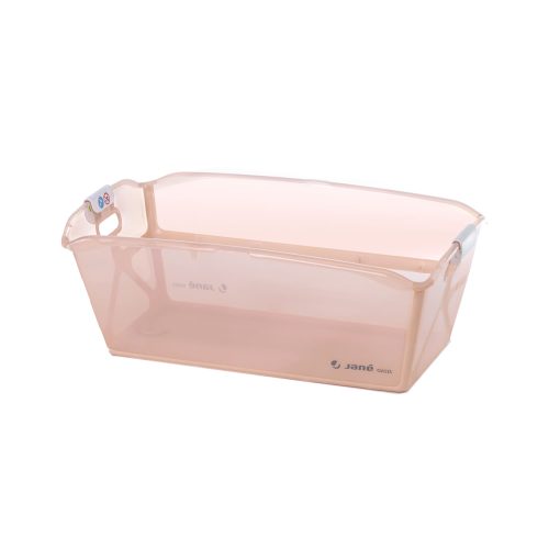Baignoire pliable Oasis ROSE Jané