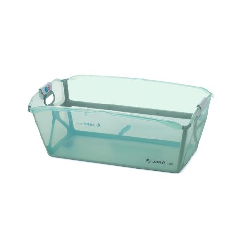 Baignoire pliable Oasis VERT Jané