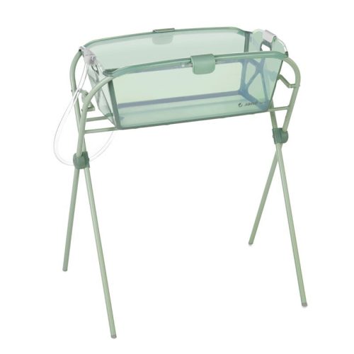 Support de baignoire pliable Oasis VERT Jané