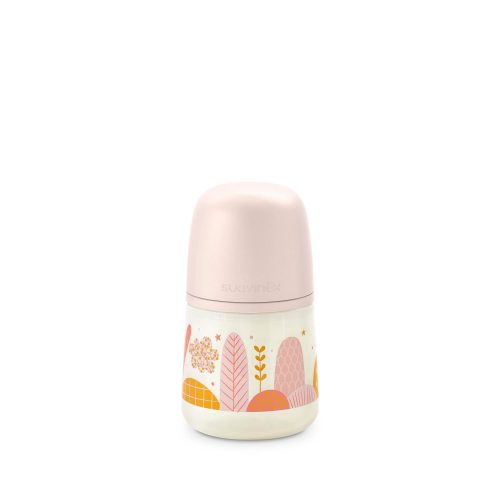 Biberon Dreams ROSE Suavinex