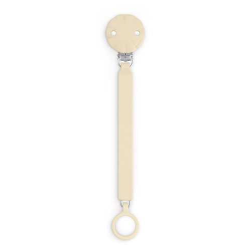 Attache sucette silicone Wonder GRIS Suavinex
