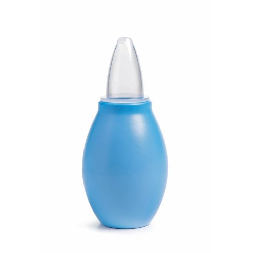 Mouche bébé poire MULTICOLORE Suavinex