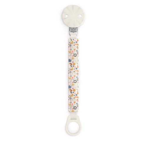 Attache-Sucette MULTICOLORE Suavinex