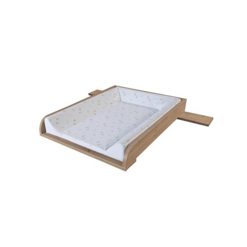 Plan à langer Martha MARRON Micuna