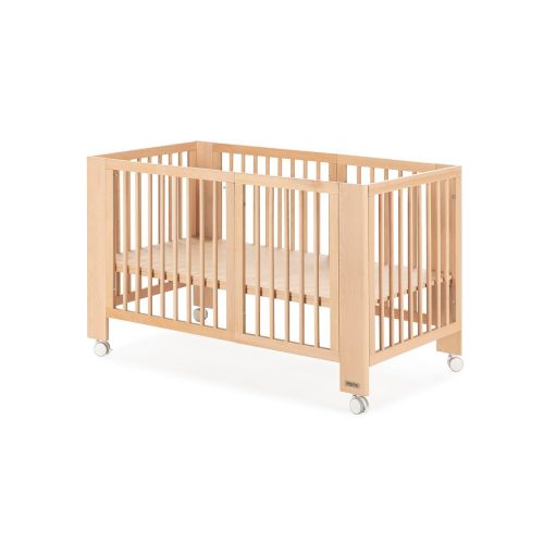 Kit de transformation Converbaby MARRON Micuna