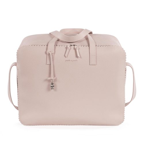 Valise Icon ROSE Pasito a Pasito