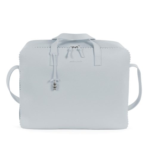 Valise Icon Sky BLEU Pasito a Pasito