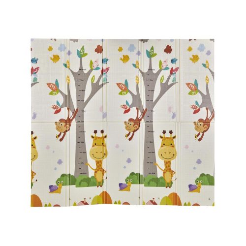 Tapis de jeux Fancy MULTICOLORE MS Innovaciones