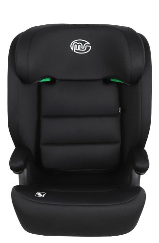 Réhausseur I-size Boston NOIR MS Innovaciones