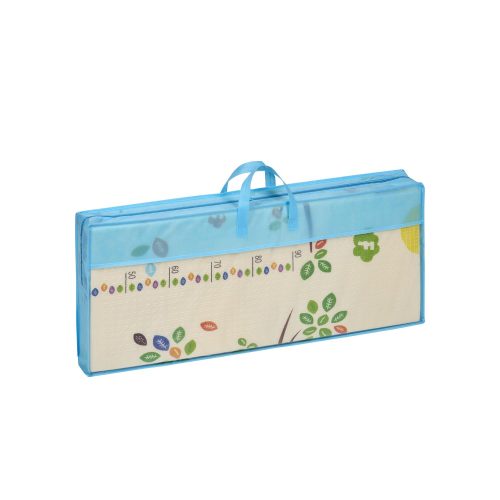 Tapis de jeu trendy MULTICOLORE MS Innovaciones