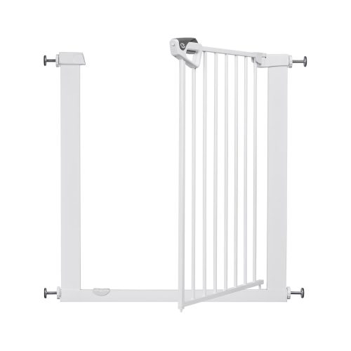 Barrière de sécurité BLANC MS Innovaciones