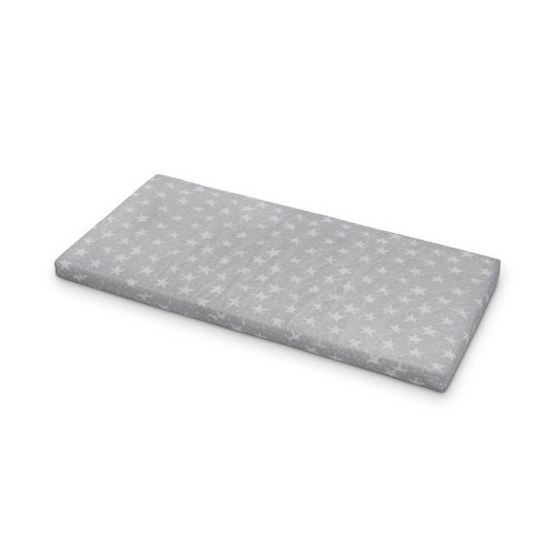 Matelas pour lit parapluie GRIS MS Innovaciones