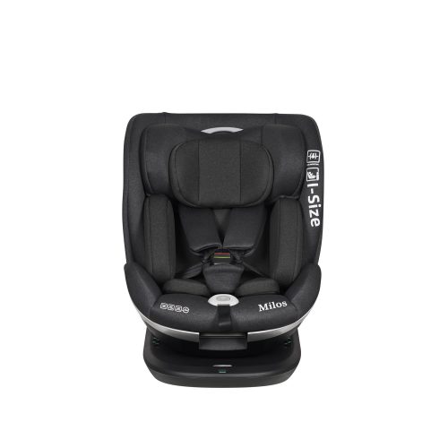 Siège auto Milos VERT MS Innovaciones