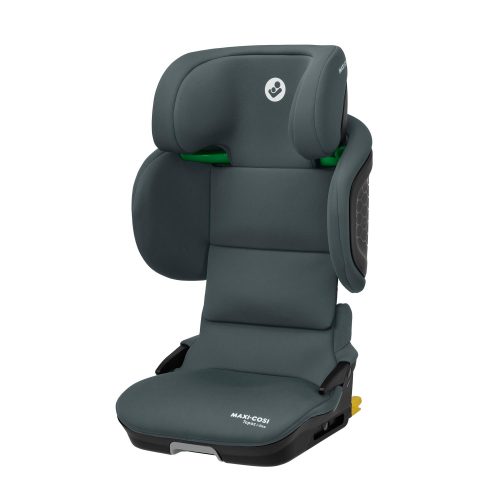 Siège auto Topaz GRIS Maxi Cosi