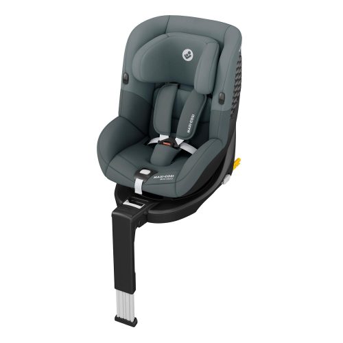 Siège auto Mica 360 S GRIS Maxi Cosi