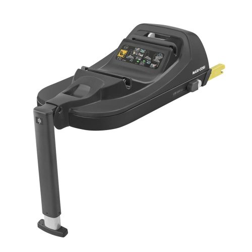 Base Cabriofix i-size NOIR Maxi Cosi
