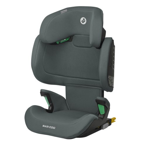 Siège auto  RodiFix R I-Size GRIS Maxi Cosi